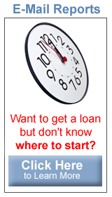 Free Finance Reports
