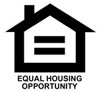 Equal Opportunity