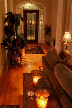 Utah Luxury Home Search, Salt Lake City, Park City, Deer Valley, Resort Properties, ski properties