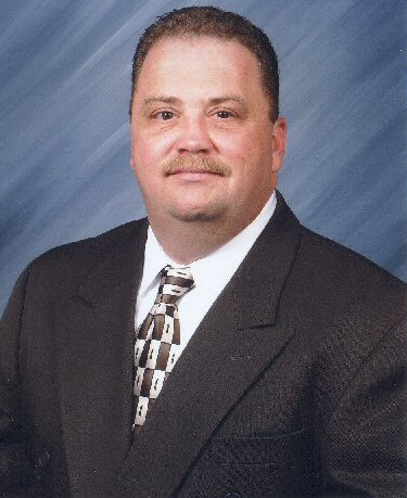 Daron Dunn, Realtor