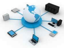 Various Technology Tools