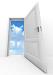 Door to Homeownership
