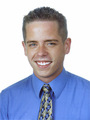Jesse Barron