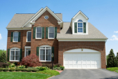 Maryland Home