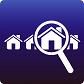 Free Maryland MLS Home Search