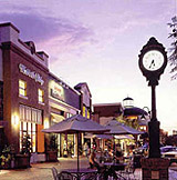 Ladera Ranch Business