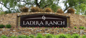 Ladera Ranch CA