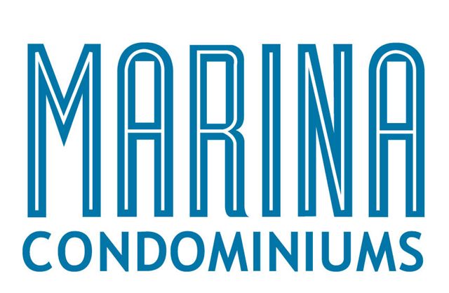 Marina Condominiums Madison