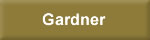 Gardner