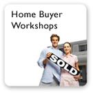 Learn the "Ins and Outs" of Buying a Home