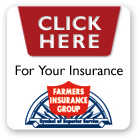 Click Here for a FREE Insurance Quote
