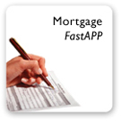 Apply online in minutes with our FastAPP