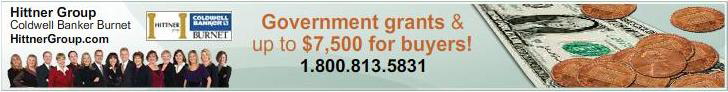 You could be paying pennies on the dollar