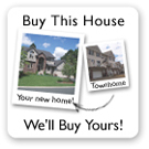 See how our Non Contingent Real Estate Guarantee can work for you