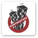 Learn How to Stop Paying Rent Forever