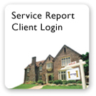 Login for you listing service report