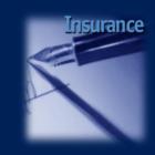 Free Homeowners insurance quote