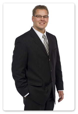 Keith Hittner Jr = Super Real Estate Agent