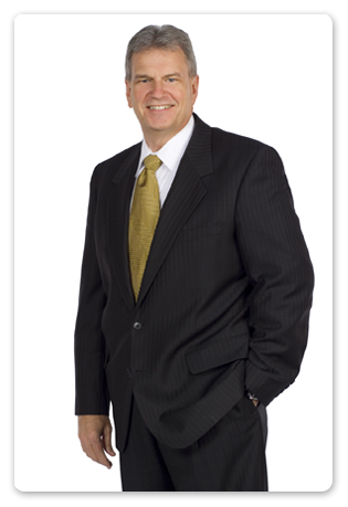 Keith Hittner = Super Real Estate Agent