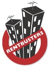 Stop Paying Rent Forever