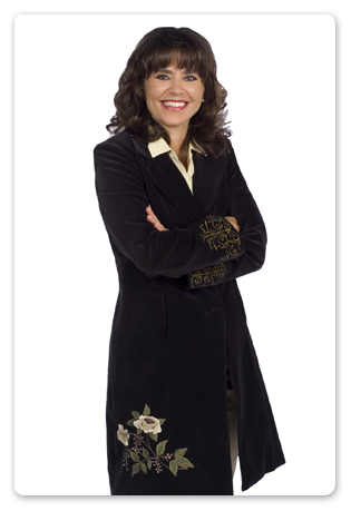 Sheila Hittner Realtor in Minnesota