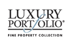 Luxury Portfolio
