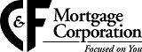 C&F Mortgage
