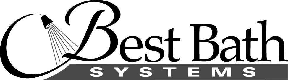 best bath logo