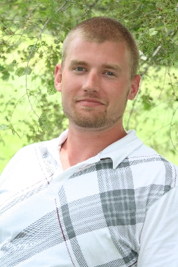 Brady Croft
