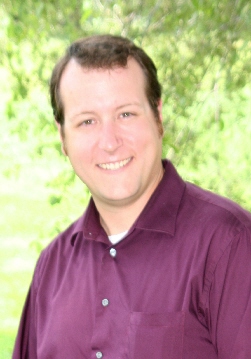 garrett worner