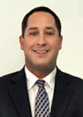 Kevin Zenstein - Evolve Bank & Trust