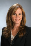 Lisa Ledesma at Wells Fargo Kauai