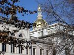 State House