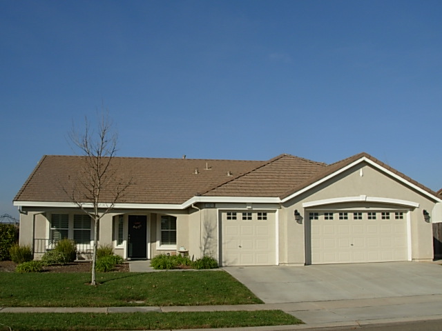 Don SOLD this home in Mather