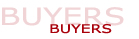 Real Estate Buyers