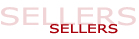 Real Estate Sellers