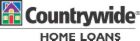 Countrywide Home Loans