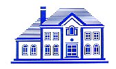 Inspections of Distinction
