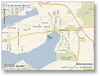 North GA Real Estate Home Values