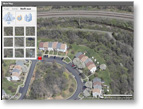 Search For Cumming GA Real Estate