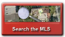 MLS Search in Los Angeles compliments of The Red Door Group L.A.