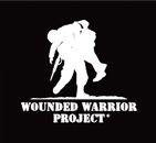 Wounded Warrior Link