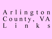 Arlington County Links