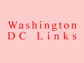 Washington DC Links