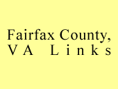 Fairfax County Links