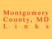 Montgomery County Links