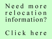 Relocation Info Request