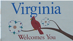 Virginia_Rentals