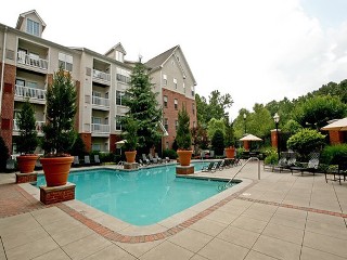 1215 Westchester Ridge NE, Atlanta