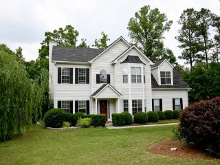 35 Breckenridge Drive, Sharpsburg